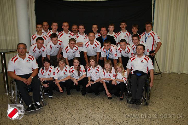 mistrzostwa_europy_bilard_2008_6_1_ (136).JPG